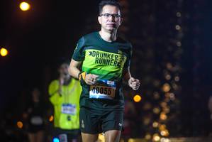 BIB: 055
                            <button type="button" onclick="openModal(18287149)" class="btn btn-primary btn-sm float-right btn-popup" data-toggle="modal" data-target=".modal-high-quality">
                        <i class="fas fa-shopping-cart"></i> Add to Cart
                    </button>
                                            <button type="button" onclick="isThisMe(18287149, true)" class="btn btn-success btn-sm float-right btn-popup btn-isme hidden" data-toggle="tooltip" data-placement="bottom" title="นี่คือรูปของคุณใช่ไหม คลิกที่นี่เพื่อเอาเข้าอัลบั้ม">
                        <i class="fas fa-plus"></i> Add to album
                    </button>
                    <button type="button" onclick="isThisMe(18287149, false)" class="btn btn-warning btn-sm float-right btn-popup btn-isnotme hidden">
                        <i class="fas fa-ban"></i> Remove from album
                    </button>